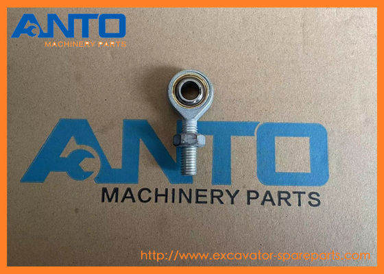 04252-21061 0425221061 Конечные экскаваторы запасные части Fit KOMATSU PC05 PC10 PC100 PC100L