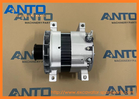561-3002 272-1889 Альтернаторные экскаваторы запасные части, подходящие для C13 C17 C27 C32