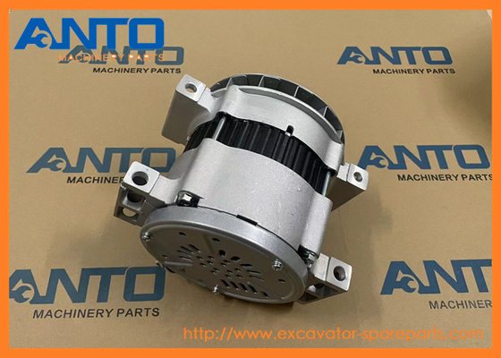 561-3002 272-1889 Альтернаторные экскаваторы запасные части, подходящие для C13 C17 C27 C32