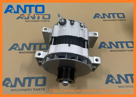561-3002 272-1889 Альтернаторные экскаваторы запасные части, подходящие для C13 C17 C27 C32
