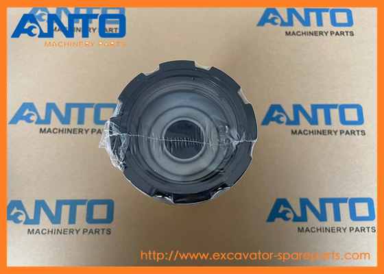 21T-60-31410 21T6031410 Гидравлический фильтр KOMATSU Запчасти экскаватора для PC2000-8