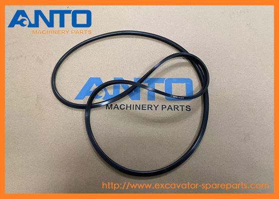 312-4313 3124313 Глубокие экскаваторы с кольцами D. Запчасти для экскаваторов 950GC