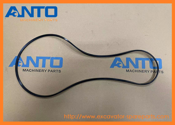 312-4313 3124313 Глубокие экскаваторы с кольцами D. Запчасти для экскаваторов 950GC