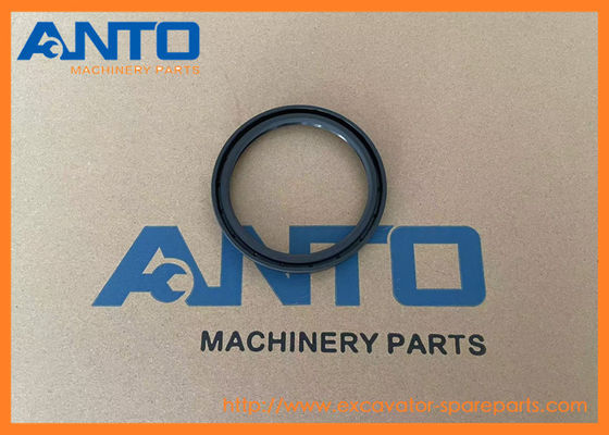 155-0828 1550828 Печать для экскаваторов M312 M313C M313D M315 M315C M315D