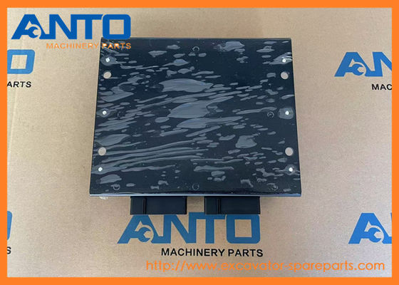 21N6-32102 21N632102 Контроллер процессора для электрических деталей экскаваторов HYUNDAI R210LC7