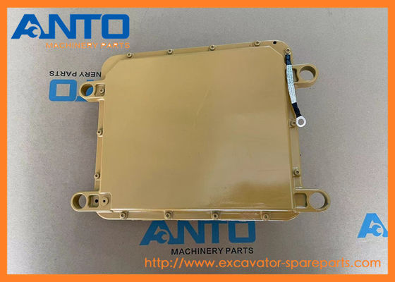 172-9389 1729389 Контроллер для колесных погрузчиков 938G II 950G 950G II 962G 962G II