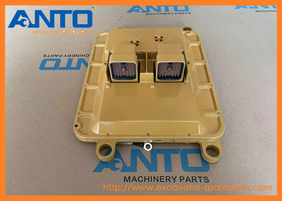 172-9389 1729389 Контроллер для колесных погрузчиков 938G II 950G 950G II 962G 962G II