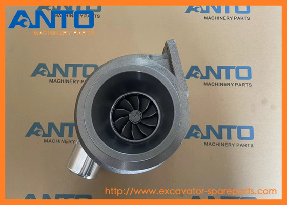 248-5246 10R-2355 Турбокомпрессор экскаватор запасные части подходят для E330C C-9