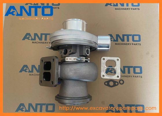 248-5246 10R-2355 Турбокомпрессор экскаватор запасные части подходят для E330C C-9
