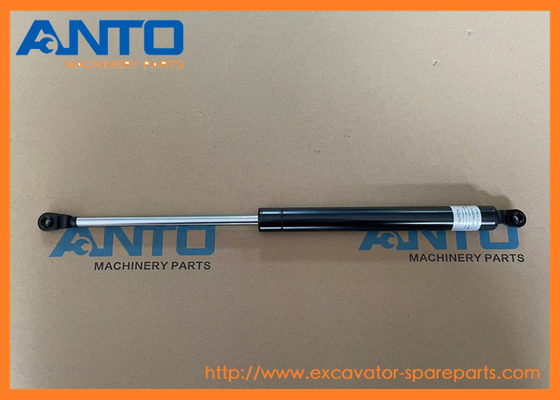 421-54-21810 4215421810 Газовая пружина Асси поддержка для KOMATSU колесных погрузчиков WA400 WA420