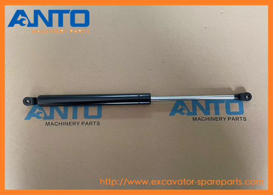 421-54-21810 4215421810 Газовая пружина Асси поддержка для KOMATSU колесных погрузчиков WA400 WA420
