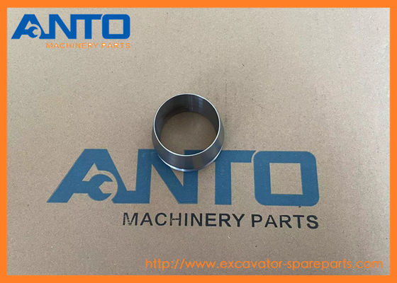 6136-31-1421 6136-31-1420 Конечный воротник KOMATSU Запчасти экскаватора для SAA6D108E-2A