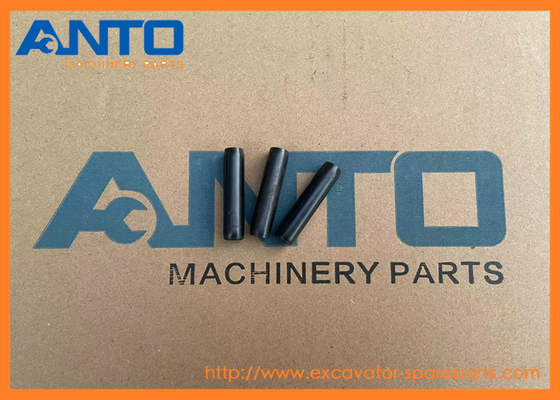 419-22-12570 4192212570 Ключик KOMATSU Запчасти экскаватора, подходящие для PW150