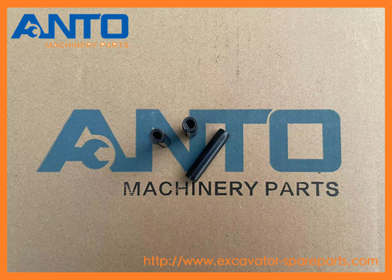 419-22-12570 4192212570 Ключик KOMATSU Запчасти экскаватора, подходящие для PW150