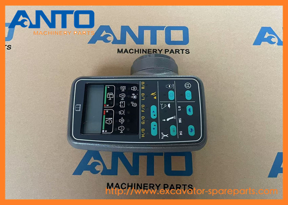 7834-73-6100 7834736100 Панель Assy Поддержка для экскаватора KOMATSU PC300 PC350 PC400 PC450