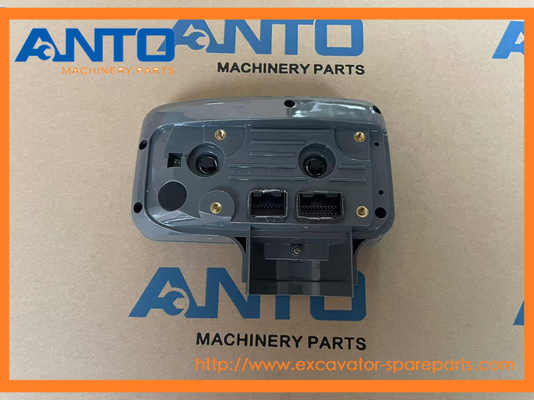 7834-73-6100 7834736100 Панель Assy Поддержка для экскаватора KOMATSU PC300 PC350 PC400 PC450