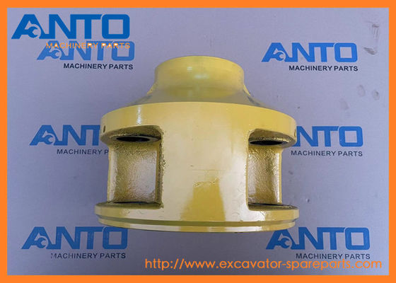 423-22-32662 423-22-32660 Планетарный перевозчик KOMATSU Колесный погрузчик запасные части для WA380-6