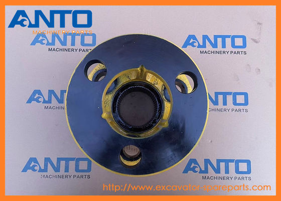 423-22-32662 423-22-32660 Планетарный перевозчик KOMATSU Колесный погрузчик запасные части для WA380-6