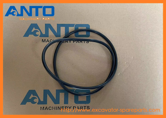 XKAH-00335 O-Ring HYUNDAI Excavator Bucket Cylinder Parts Fit for R140LC-7 (части цилиндров для экскаваторов, подходящие для R140LC-7)