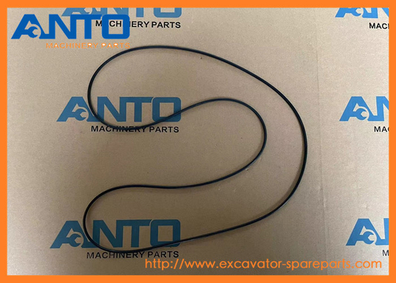 4203187 O-ring HITACHI экскаваторные запасные части подходят для EX300-5 EX350H-5