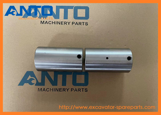 4263903 Пиновые запасные части экскаваторов HITACHI, подходящие для EX300-5 EX350H-5