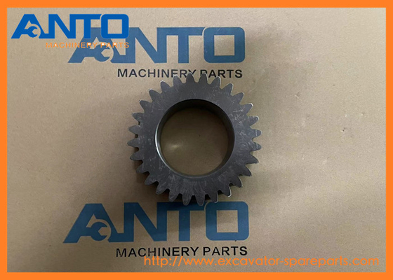 3053194 Планетарная техника HITACHI Запчасти экскаватора Подходит для EX300-5 ZX450-3