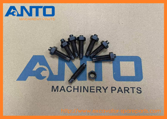 094-9525 0949525 Винт для экскаватора 307 311 311B 311C 311D LRR 312B 312C 312C L