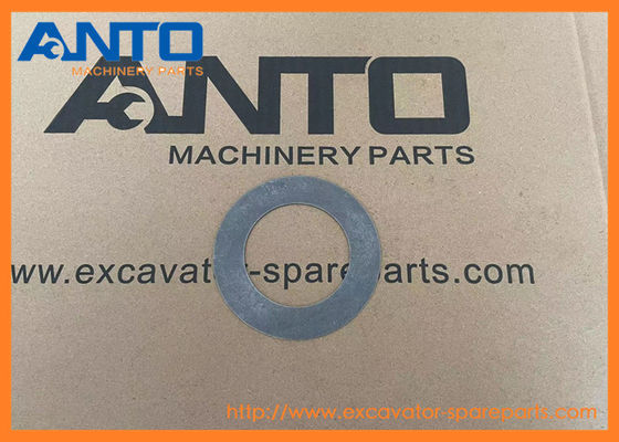 0941528 094-1528 Стиральная машина для экскаваторов 1090 1190 1190T 1290T 1390 2290 2390 2391