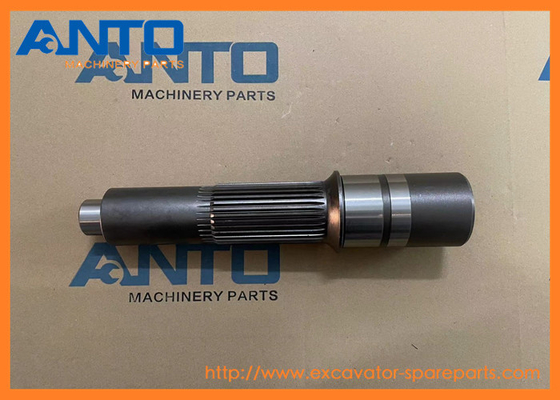 0809501 Шахт HITACHI Дополнительные части экскаватора для EX1200-5 ZX350H