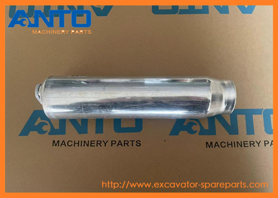 4333461 Резервуар для экскаваторов HITACHI CX1000 CX1100 CX1800 CX2000