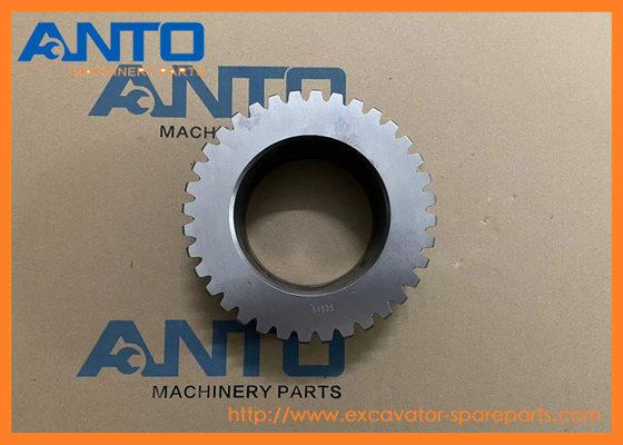 3053785 Sun Gear HITACHI Запчасти экскаватора для EX300-5 ZX450-3