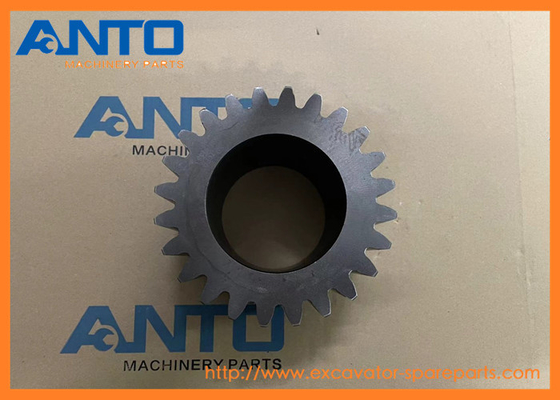 3053786 Sun Gear HITACHI Запчасти экскаватора для EX300-5 ZX450-3
