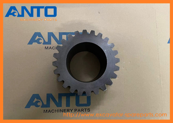 3053786 Sun Gear HITACHI Запчасти экскаватора для EX300-5 ZX450-3