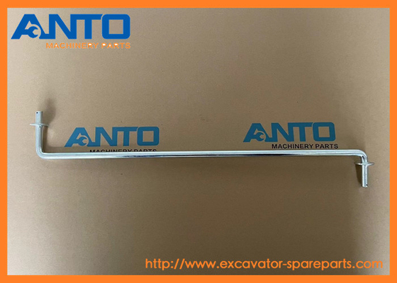 421-54-41470 4215441470 Стержень для колесного погрузчика KOMATSU WA450 WA470 WA480