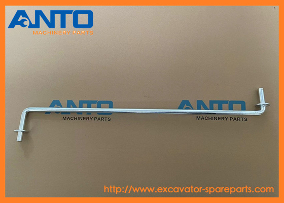 421-54-41470 4215441470 Стержень для колесного погрузчика KOMATSU WA450 WA470 WA480