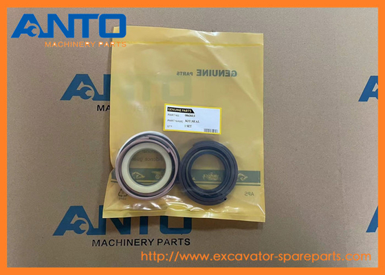 0843613 Комплект уплотнителей HITACHI Запчасти экскаватора для ZX30UR ZX40U ZX50U