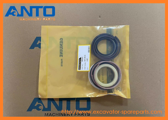 0843613 Комплект уплотнителей HITACHI Запчасти экскаватора для ZX30UR ZX40U ZX50U
