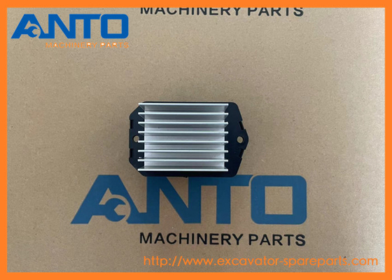 ND077800-0750 ND0778000750 Мощный транзистор KOMATSU Части запасные экскаватора для PC350-8