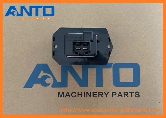 ND077800-0750 ND0778000750 Мощный транзистор KOMATSU Части запасные экскаватора для PC350-8