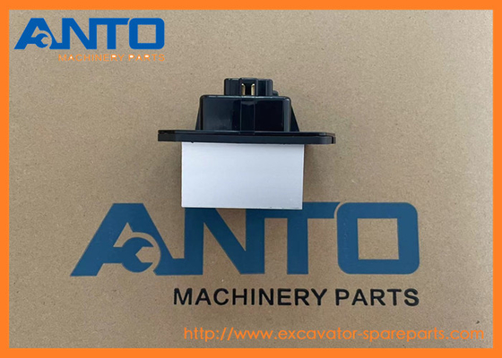 ND077800-0750 ND0778000750 Мощный транзистор KOMATSU Части запасные экскаватора для PC350-8