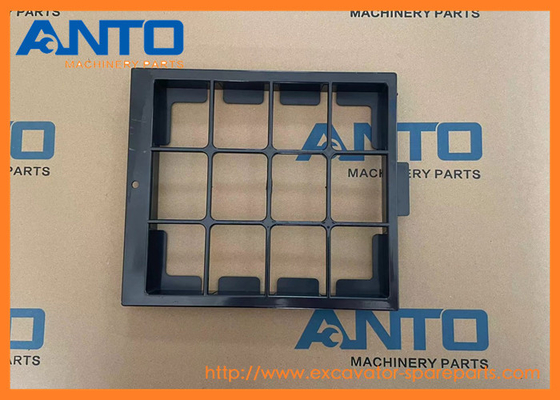 208-979-7530 2089797530 держатель KOMATSU Запчасти экскаватора для PC220LC-8