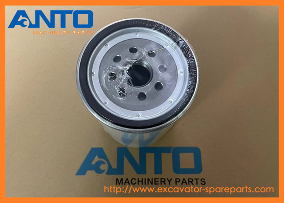 11KA71040 11KA-71040 Элемент для колесных экскаваторов HYUNDAI HW210