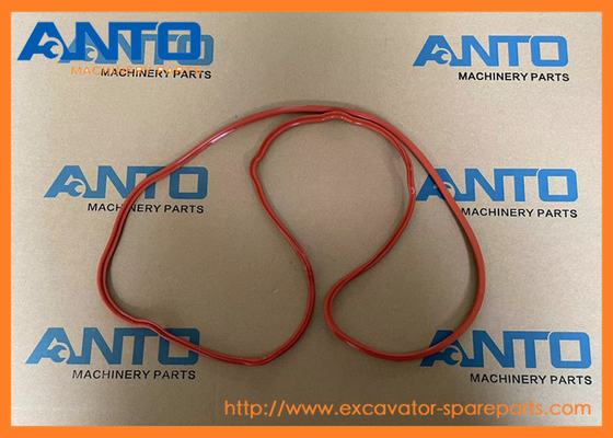 6136-11-8814 6136118814 O-Ring KOMATSU Части запасные экскаватора для PC300-6 6D105-1P