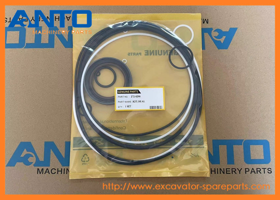 272-0290 2720290 Комплект уплотнителей для экскаваторов 325C 328D LCR 330C 330C L 330C MH