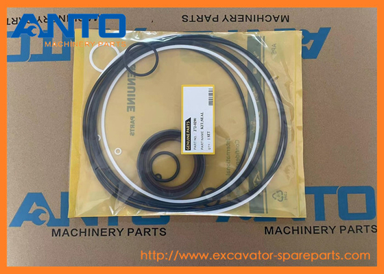 272-0290 2720290 Комплект уплотнителей для экскаваторов 325C 328D LCR 330C 330C L 330C MH