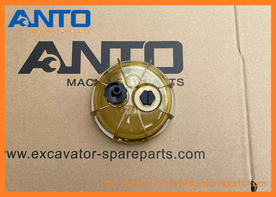 11LD20260 11LD-20260 Кувшин для колесных экскаваторов HYUNDAI R140W7 R170W7 R200W7 R55W7A