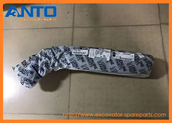11N320041 11N3-20041 Шланг для экскаваторов HYUNDAI Crawler R110-7