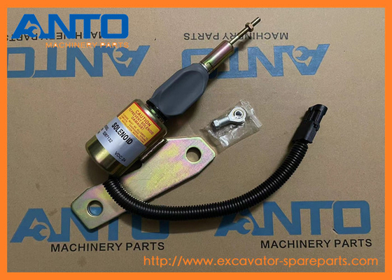 3991625 399-1625 Бампер AS-задняя часть строительной машины 988K