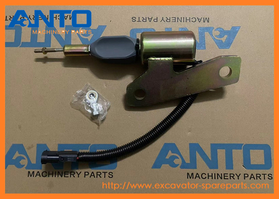 3991625 399-1625 Бампер AS-задняя часть строительной машины 988K