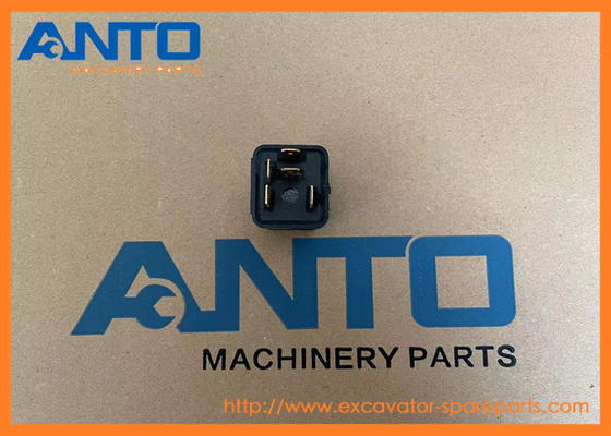 56906-61960 5690661960 Relay KOMATSU Части запасные экскаватора для PC220LC-8